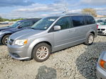 Dodge Caravan 2015