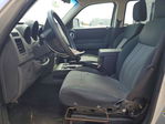 Dodge Nitro 2008