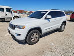 Jeep Cherokee 2017