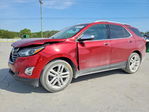 Chevrolet Equinox 2019