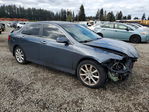 Acura TSX 2006