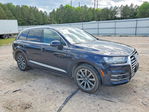 Audi Q7 2017