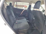 Toyota RAV 4 2018