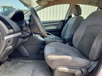 Nissan Sentra 2012