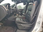 Jeep Cherokee 2016