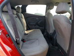 Hyundai Tucson 2014