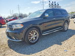 Dodge Durango 2014