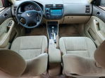 Honda Civic 2003
