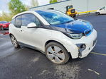 BMW i3 2015