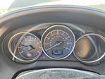 Mazda 6 2016