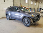 Jeep Cherokee 2018