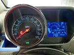 Chevrolet Spark 2014