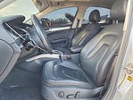 Audi A4 2011
