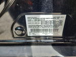 Mitsubishi Outlander 2015