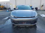 Kia EV6 2023
