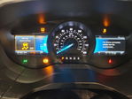 Ford Edge 2021