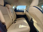 Lexus NX 2017