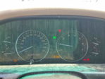 Lexus LX 2004