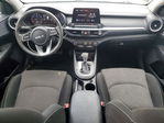 Kia Forte 2024