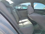 Lexus ES 2009