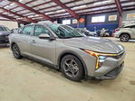 Kia K4 2025
