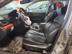 Subaru Outback 2010