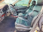 Subaru Outback 2008