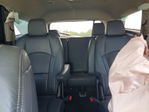 Buick Enclave 2019