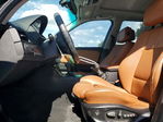 BMW X3 2010
