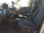 Mitsubishi Outlander 2004