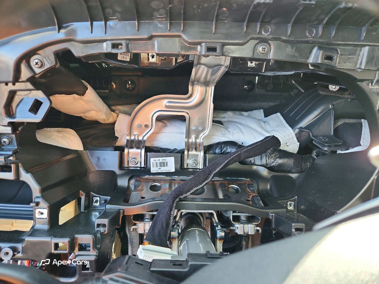 Hyundai Palisade 2025