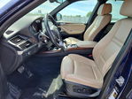 BMW X5 2013