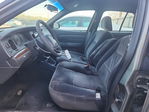 Ford Crown Victoria 2003
