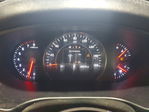 Kia Sorento 2018
