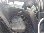 BMW Series 3 2015