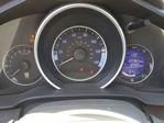Honda Fit 2015