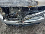 Chevrolet Silverado 2007