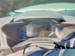Ford Transit 2019