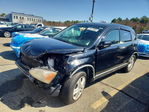 Honda CR-V 2010