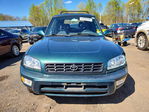 Toyota RAV 4 2000