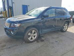 Jeep Compass 2015