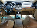 Honda Accord 2011