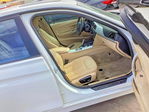 BMW Series 3 2013