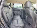 Ford Escape 2016