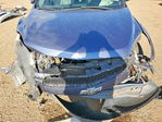 Chevrolet Equinox 2014