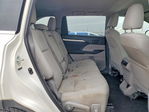 Toyota Highlander 2014