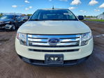 Ford Edge 2008
