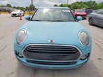 MINI Cooper 2017