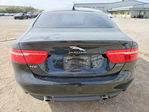 Jaguar XE 2019