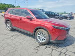 Honda CR-V 2024